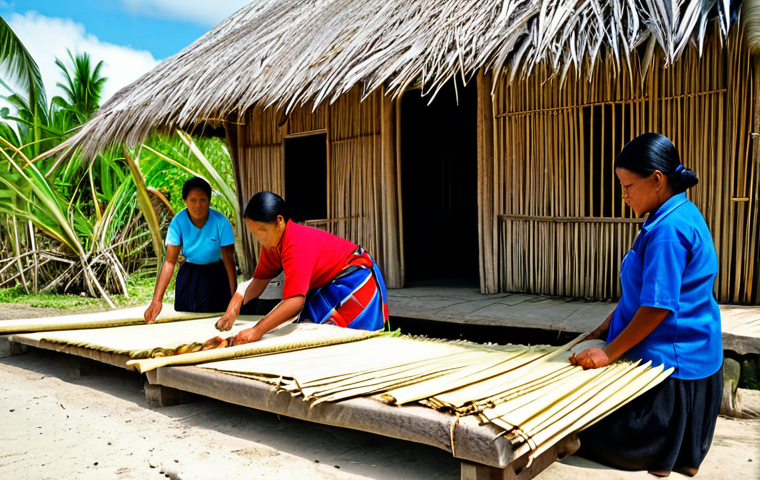 кирибати - 이미지 1