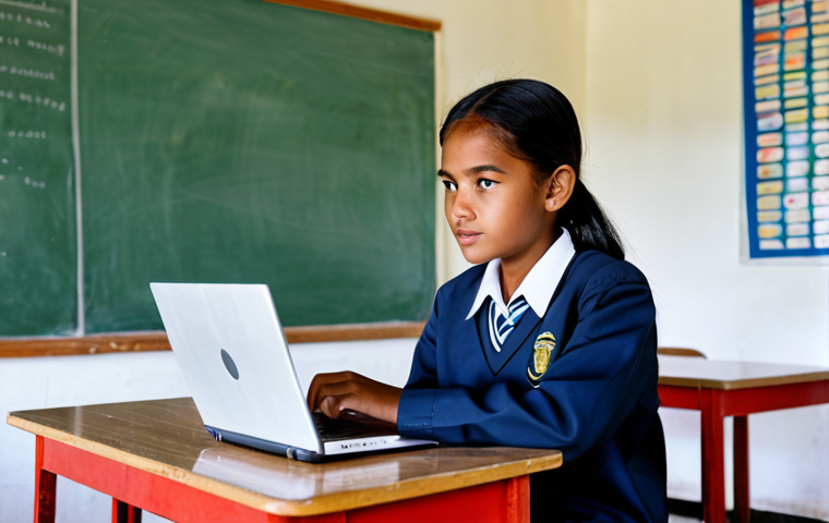 кирибати - 이미지 2