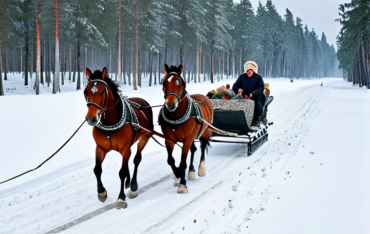 키리바시 부족별 언어 차이 - Tea Ceremony in a Cozy Kitchen**

A samovar steaming on a checkered tablecloth in a rustic Russian k...