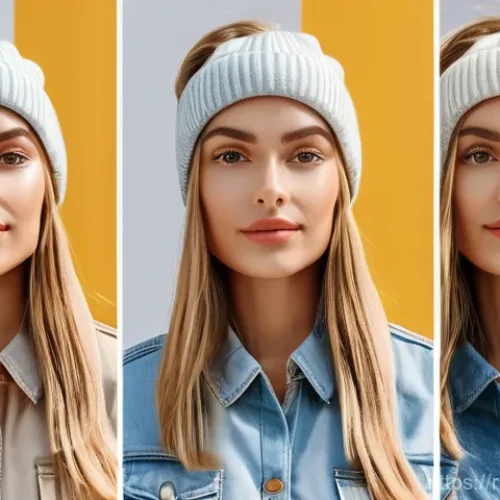 키리바시의 국제 관계 - Here are three detailed image generation prompts based on the provided text: