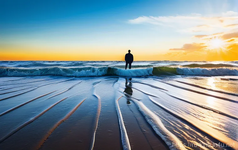 키리바시의 국제 관계 - Here are three detailed image generation prompts based on the provided text: